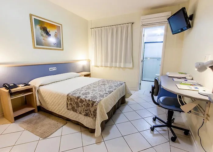 Asppen Hotel